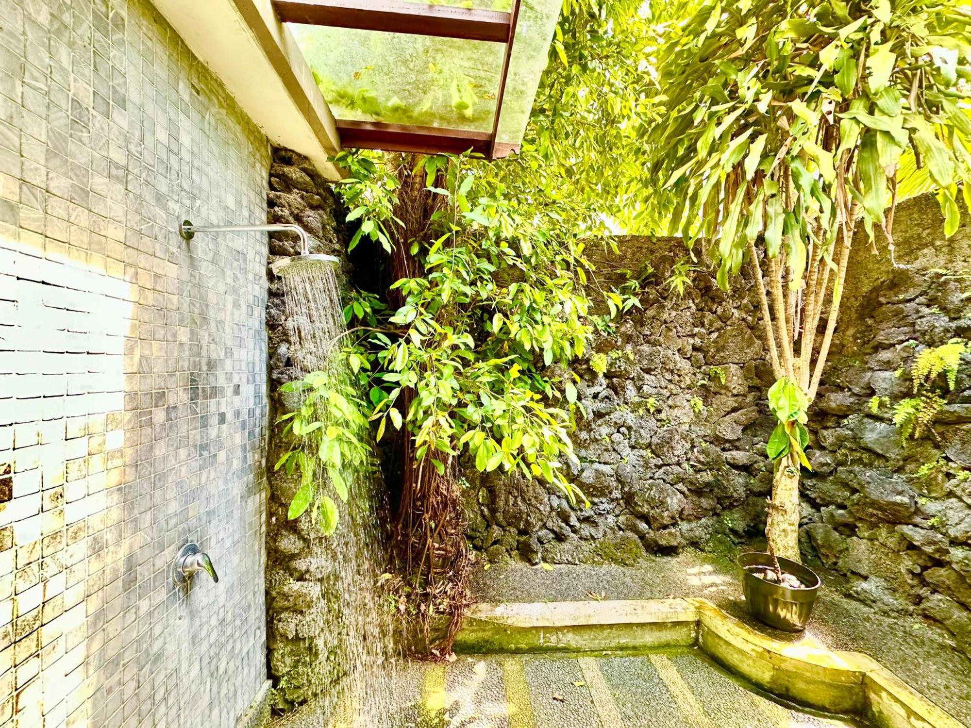 Dupa Ubud Екстериор снимка